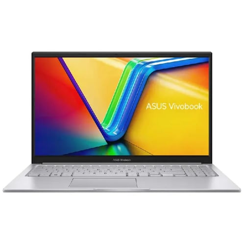 asus-90nb10j2-m00n90 Meilleur-Prix-Maroc
