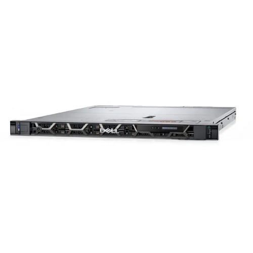 serveur-dell-poweredge-r450-766854-r450