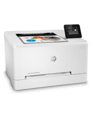 IMPRIMANTE HP  PRO M255dw (7KW64A)