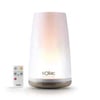 Humidificateur Comfort Lamp Solac HU1065