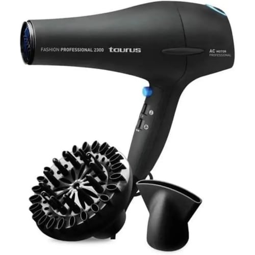 Sèche Cheveux TAURUS MA9900388000