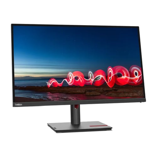 lenovo-thinkvision-t27i-30-63a4mat1eu Meilleur Prix Maroc