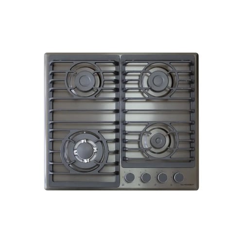 Plaque SCHNEIDER 6L4GT DIX OLIGARK Prix