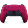 Manette-PS5-DualSense RED
