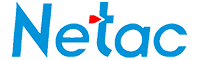 NETAC