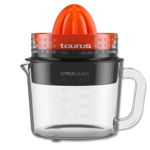 presse-agrume-taurus-ma9924269000-easy-press-1000