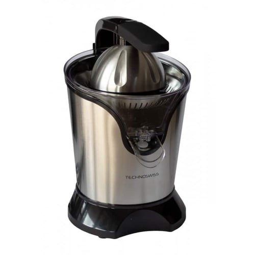 TECHNOSWISS P-JC2020