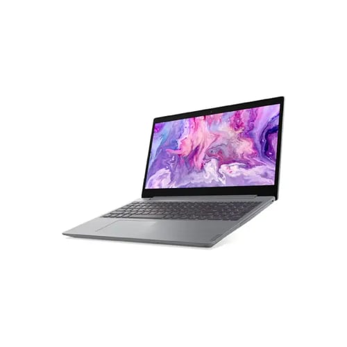 ordinateur-portable-lenovo-ideapad-l3-15iml05 (1)