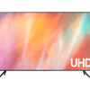 SAMSUNG UA43AU7000U