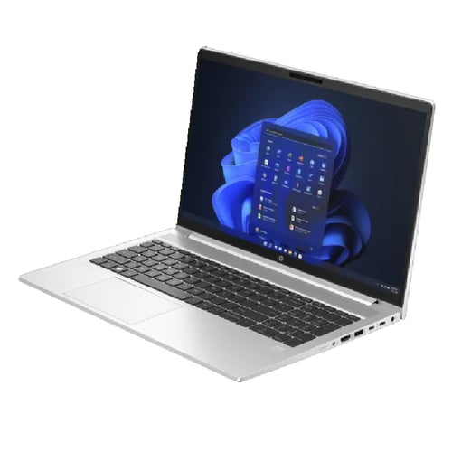 ordinateur-portable-hp-probook-450-g10-9g2m1et-i5-1335u-156″-full-hd-8-go-512-go-ssd Meilleur Prix Maroc