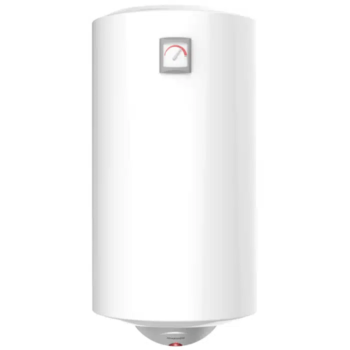 Chauffe-eau Arthur Martin MYE080S1WE