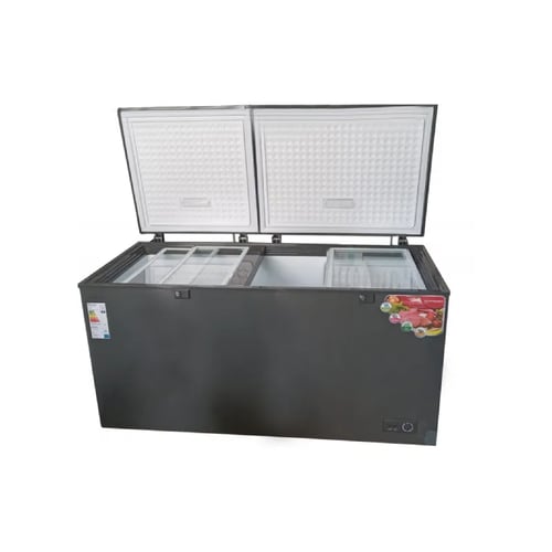 congelateur-schneider-cfs650-520l-gris