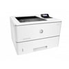 Imprimante Laser Monochrome HP  Pro M501dn (J8H61A)