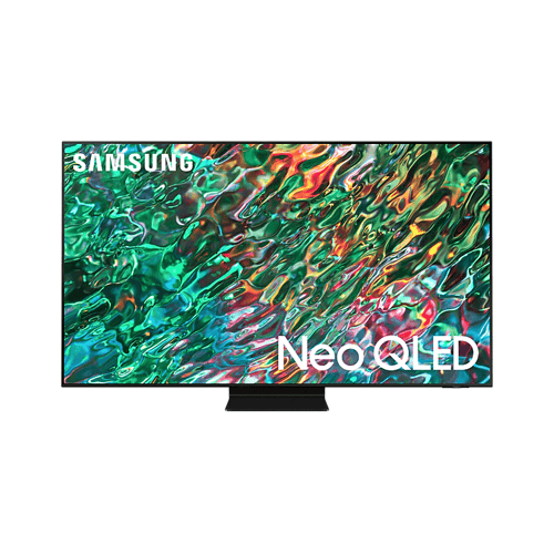 SAMSUNG QA55QN90BAU