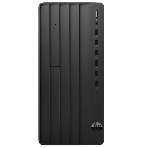 hp-pro-290-g9-mt-i5-12ᵉ-gen Meilleur-Prix-Maroc