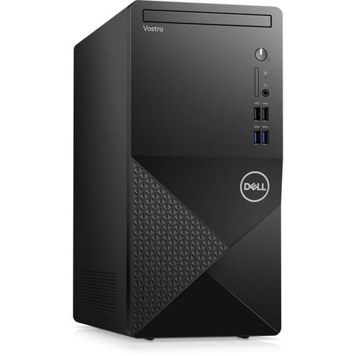 Dell N7530VDT3910EMEA01