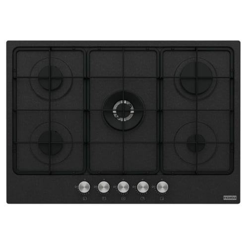 Plaque Franke 1060670111