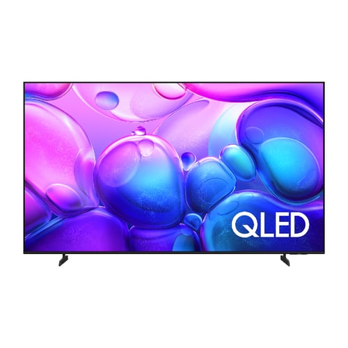Smart TV Samsung QA65Q6FAAU