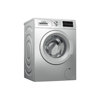 Bosch 8KG 1400TR INOX  WAN2821SMA