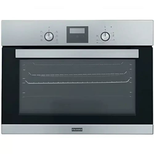 Four Compact Franke FMO 45 GN 86 XS