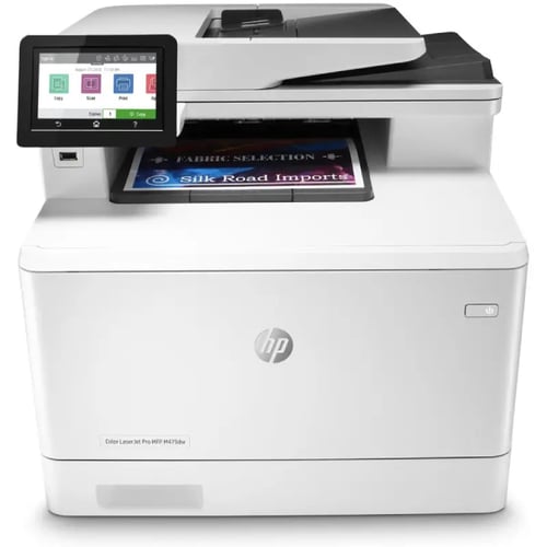 imprimante-multifonction-laser-couleur-hp-laserjet-pro-m479dw-w1a77a