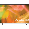 Samsung UA75AU8000UXMV