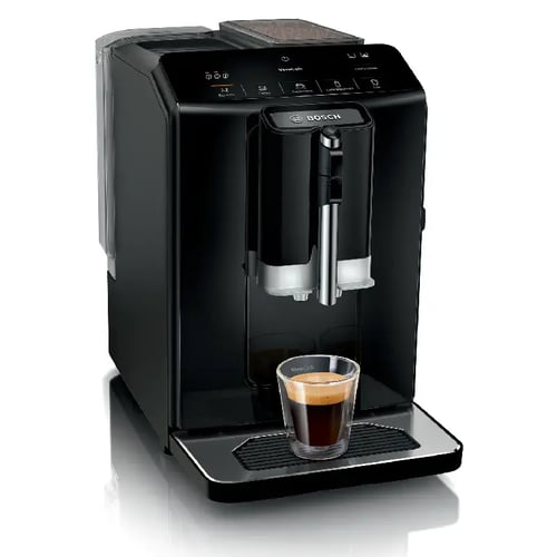 Machine à café Bosch TIE20119 Maroc