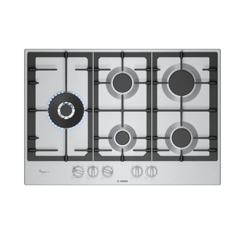 Plaque BOSCH PCS7A5I90 Prix