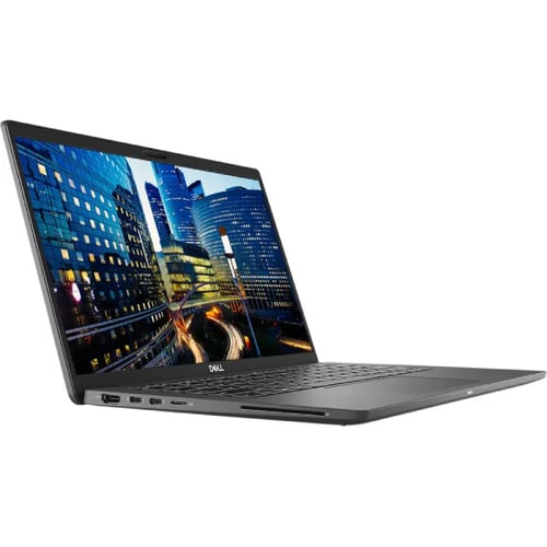 ordinateur-portable-dell-latitude-7410-n076l741014emea