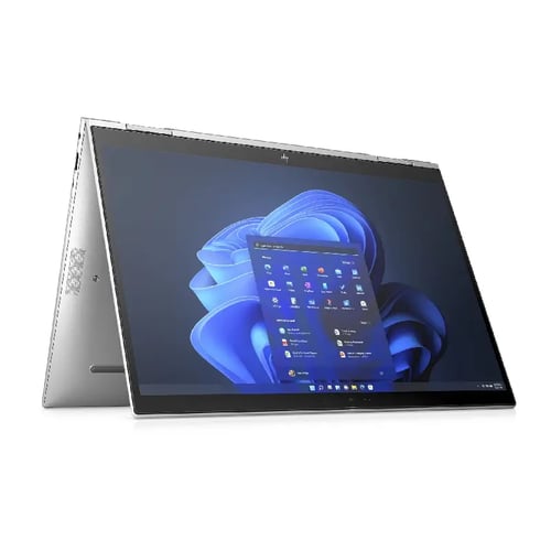 hp-elitebook-x360-1040-g9 Meilleur Prix Maroc