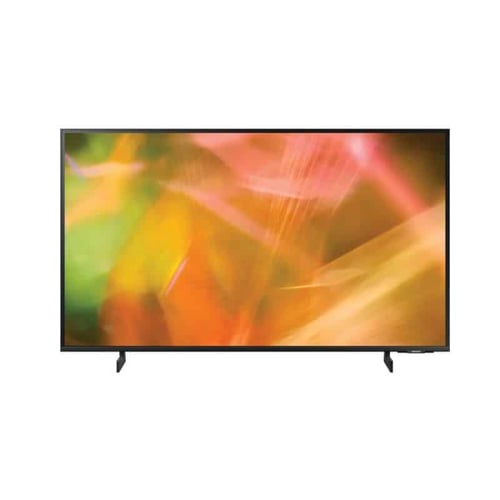 samsung HG50AU800EUXEN