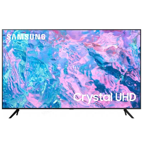 SAMSUNG 43CU7175 43 POUCES maroc