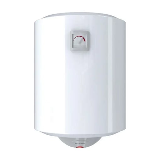 CHAUFFE EAU- ELECTRIQUE- ARTHUR MARTIN