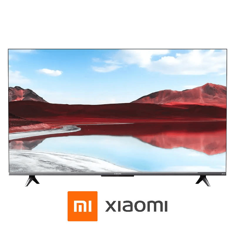 télévision xiaomi maroc