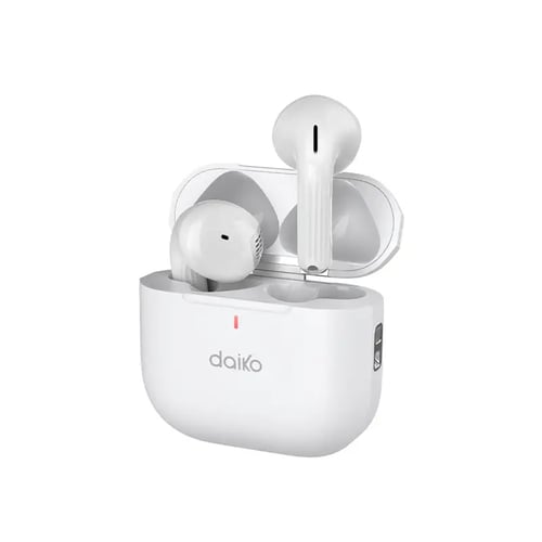 Écouteurs sans fil ESF-700MINIBDK