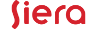 SIERA
