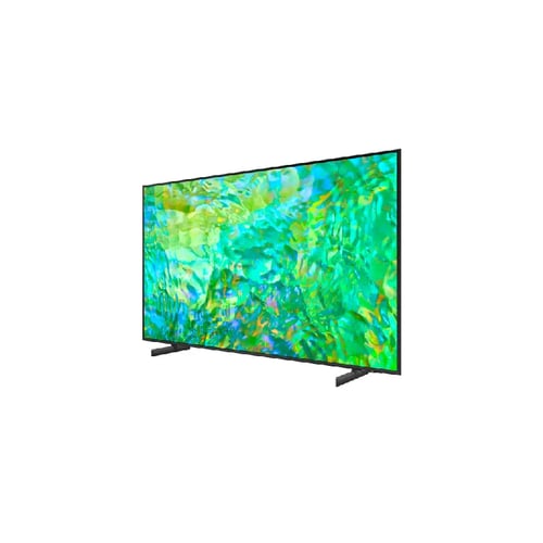 Télévision Samsung 50CU8075 maroc