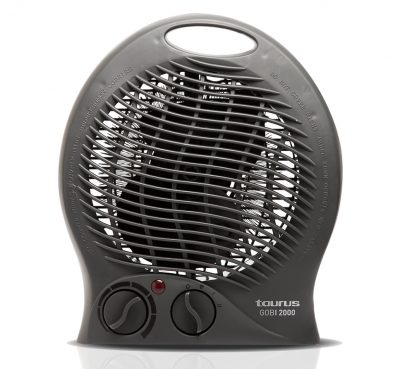 Chauffage Gobi Taurus