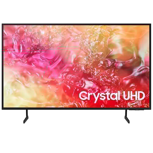 Tv SAMSUNG UA70DU7000UXMV