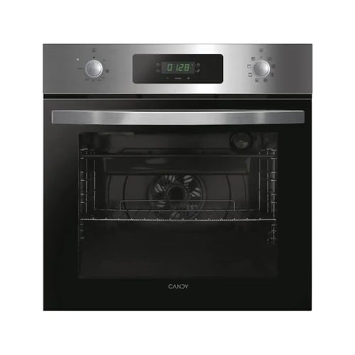 Four Electrique Candy FIDCPX625L Maroc