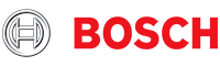 Bosch Maroc