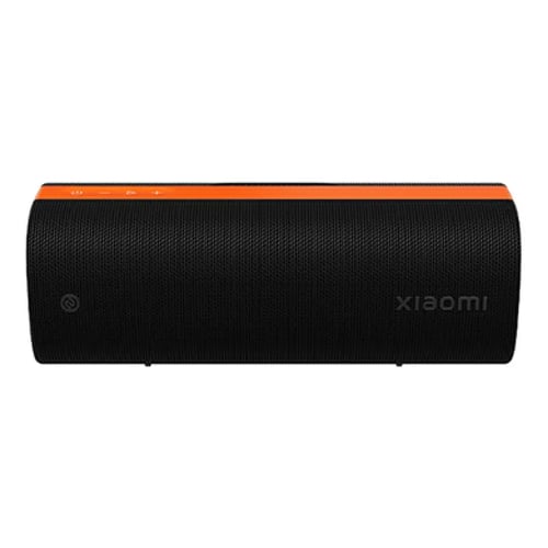 Xiaomi Sound Party MDZ-39-DB Maroc