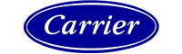 Carrier