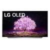 LG OLED65C1PVA