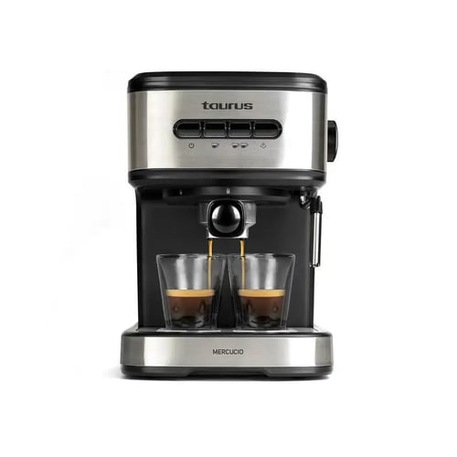 Cafetière Mercucio Taurus MA9920625000-maroc