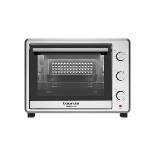 Four Électrique Taurus Harmony 60 L-maroc