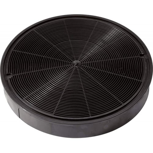 filtre franke a charbon fdpa fdl fds