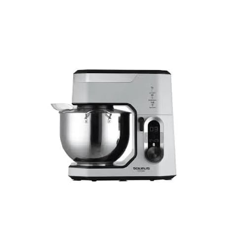 Petrin a pates strong Taurus MA9112011A-maroc