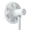 Xiaomi Mi Smart Standing Fan 2 Lite