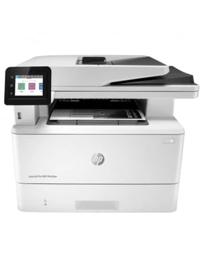IMPRIMANTE   HP PRO (W1A29A)